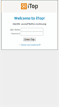 Mobile Screenshot of geoportal.cm-gaviao.pt