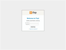 Tablet Screenshot of geoportal.cm-gaviao.pt